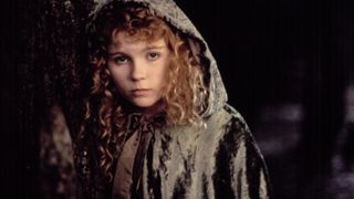 19. Интервью с вампиром (1994)