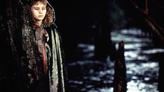 2. Интервью с вампиром (1994)