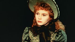 20. Интервью с вампиром (1994)