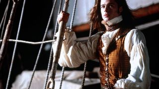 21. Интервью с вампиром (1994)