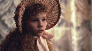 23. Интервью с вампиром (1994)