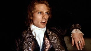 24. Интервью с вампиром (1994)