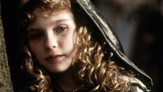 25. Интервью с вампиром (1994)