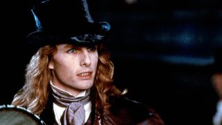 26. Интервью с вампиром (1994)