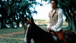 27. Интервью с вампиром (1994)