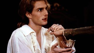 28. Интервью с вампиром (1994)