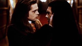 29. Интервью с вампиром (1994)