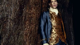 3. Интервью с вампиром (1994)