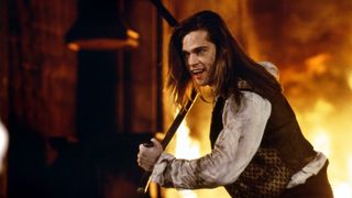 30. Интервью с вампиром (1994)