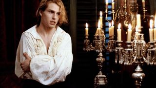 31. Интервью с вампиром (1994)