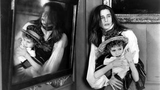 32. Интервью с вампиром (1994)