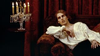 33. Интервью с вампиром (1994)