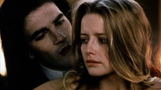 36. Интервью с вампиром (1994)