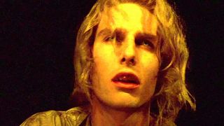 39. Интервью с вампиром (1994)