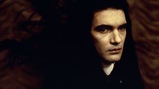 4. Интервью с вампиром (1994)