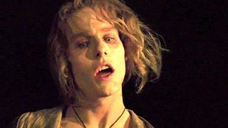 40. Интервью с вампиром (1994)