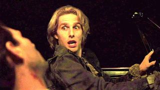 41. Интервью с вампиром (1994)