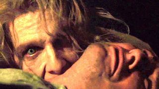 42. Интервью с вампиром (1994)