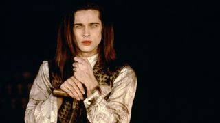 43. Интервью с вампиром (1994)