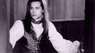 44. Интервью с вампиром (1994)