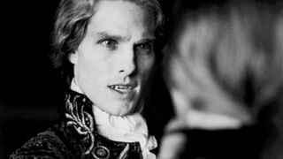 45. Интервью с вампиром (1994)