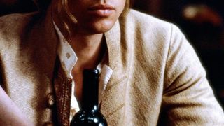 46. Интервью с вампиром (1994)