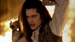 47. Интервью с вампиром (1994)