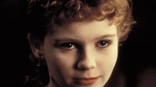 49. Интервью с вампиром (1994)