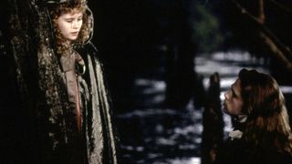 5. Интервью с вампиром (1994)