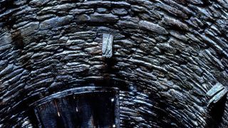 50. Интервью с вампиром (1994)