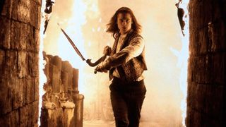 51. Интервью с вампиром (1994)