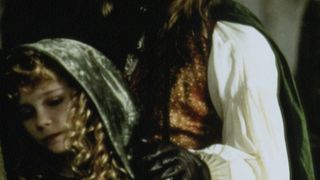 54. Интервью с вампиром (1994)