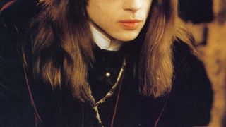 55. Интервью с вампиром (1994)