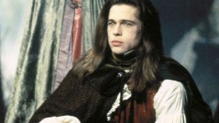 56. Интервью с вампиром (1994)