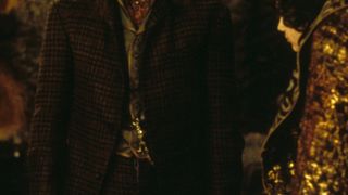 57. Интервью с вампиром (1994)