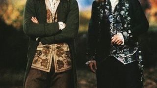 58. Интервью с вампиром (1994)