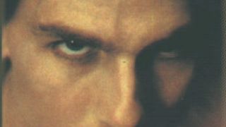 59. Интервью с вампиром (1994)