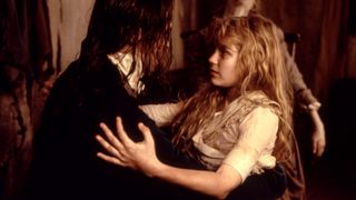 7. Интервью с вампиром (1994)