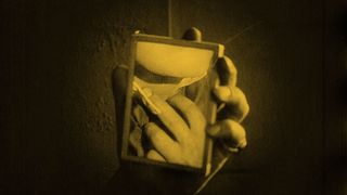 20. Носферату, симфония ужаса (1922)