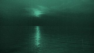 24. Носферату, симфония ужаса (1922)