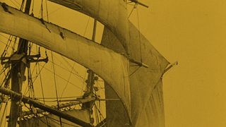 25. Носферату, симфония ужаса (1922)