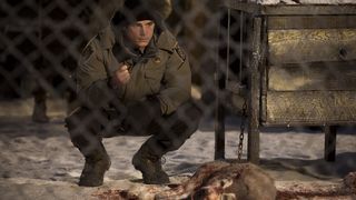 10. 30 дней ночи (2007)