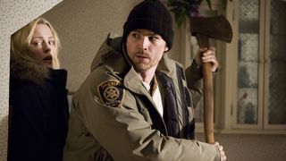 13. 30 дней ночи (2007)