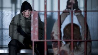 14. 30 дней ночи (2007)