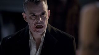 20. 30 дней ночи (2007)