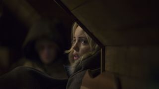 21. 30 дней ночи (2007)