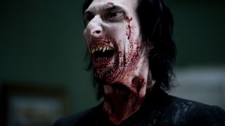 22. 30 дней ночи (2007)