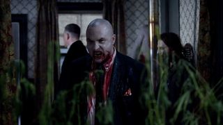 24. 30 дней ночи (2007)