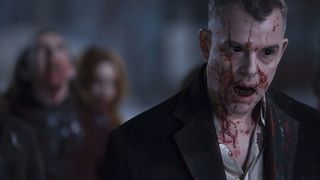 26. 30 дней ночи (2007)