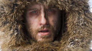 27. 30 дней ночи (2007)